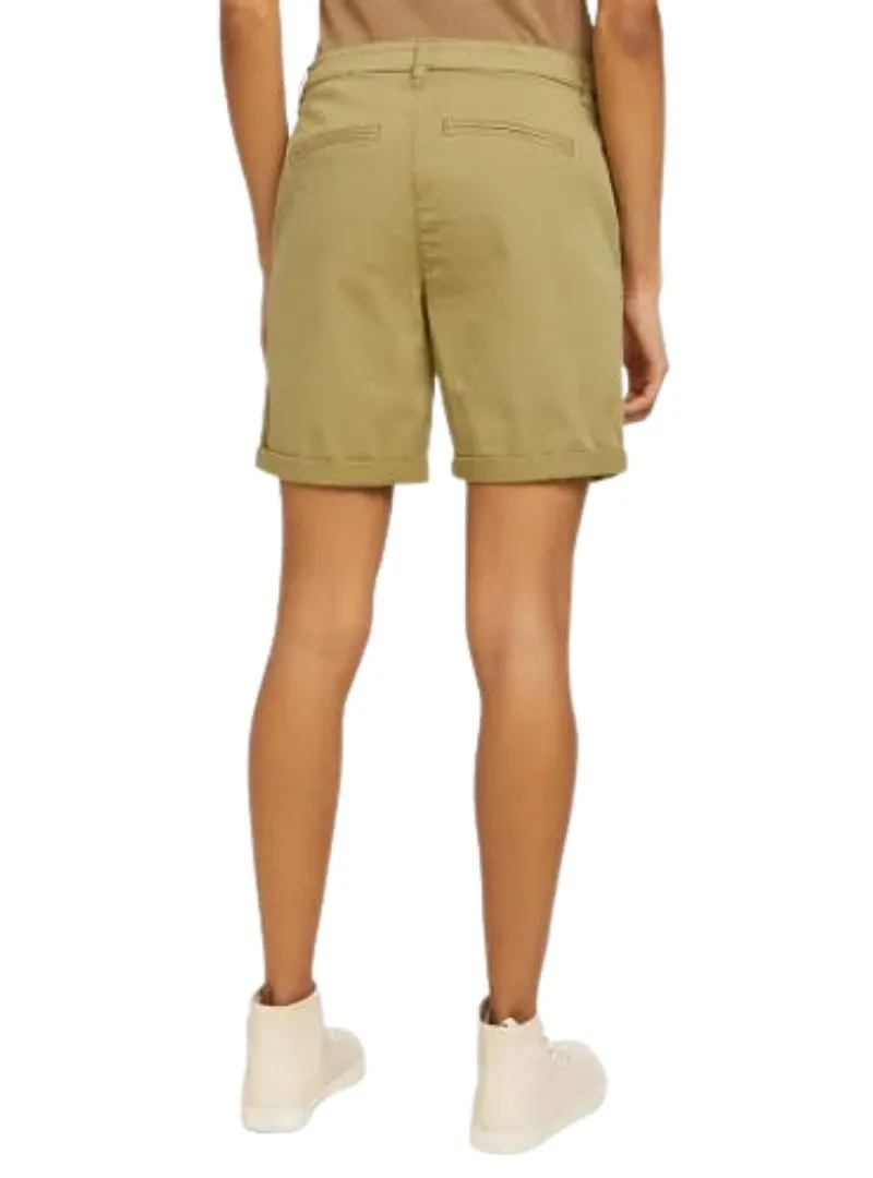 CHINO SHORTS sold by FBO product image thumbnail 2