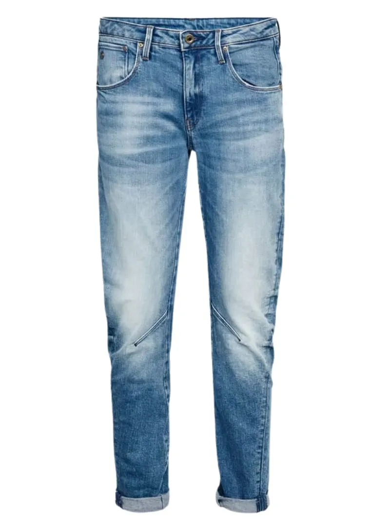 ARC 3D LOW BOYFRIEND sold by FBO product image thumbnail 3