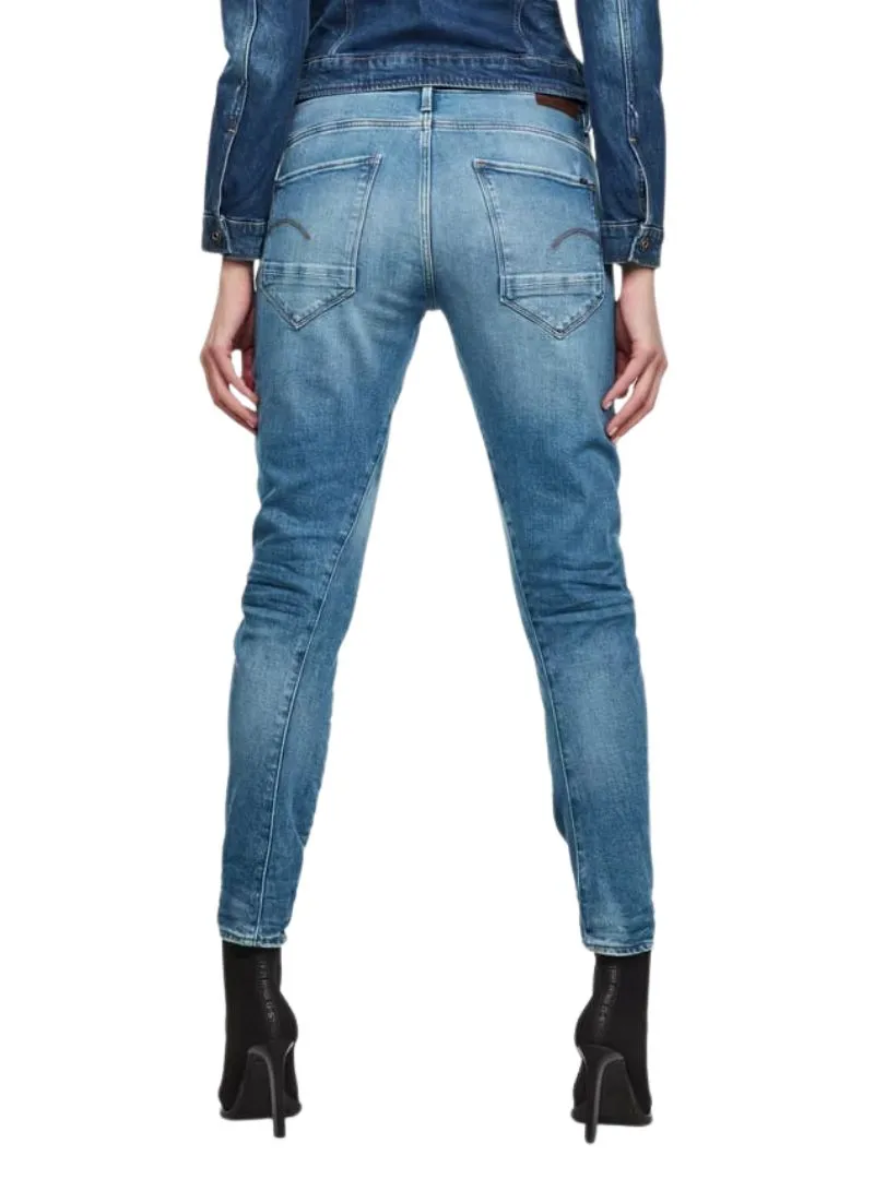 ARC 3D LOW BOYFRIEND sold by FBO product image thumbnail 2