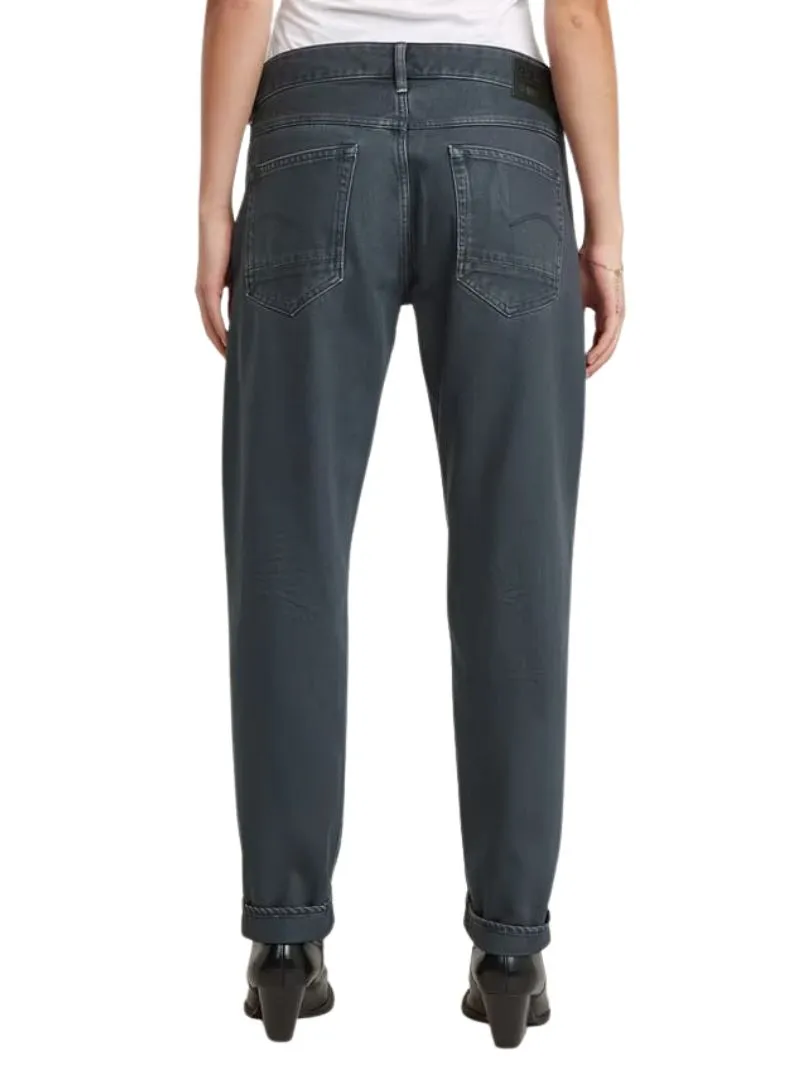 KATE BOYFRIEND JEAN sold by FBO product image thumbnail 2