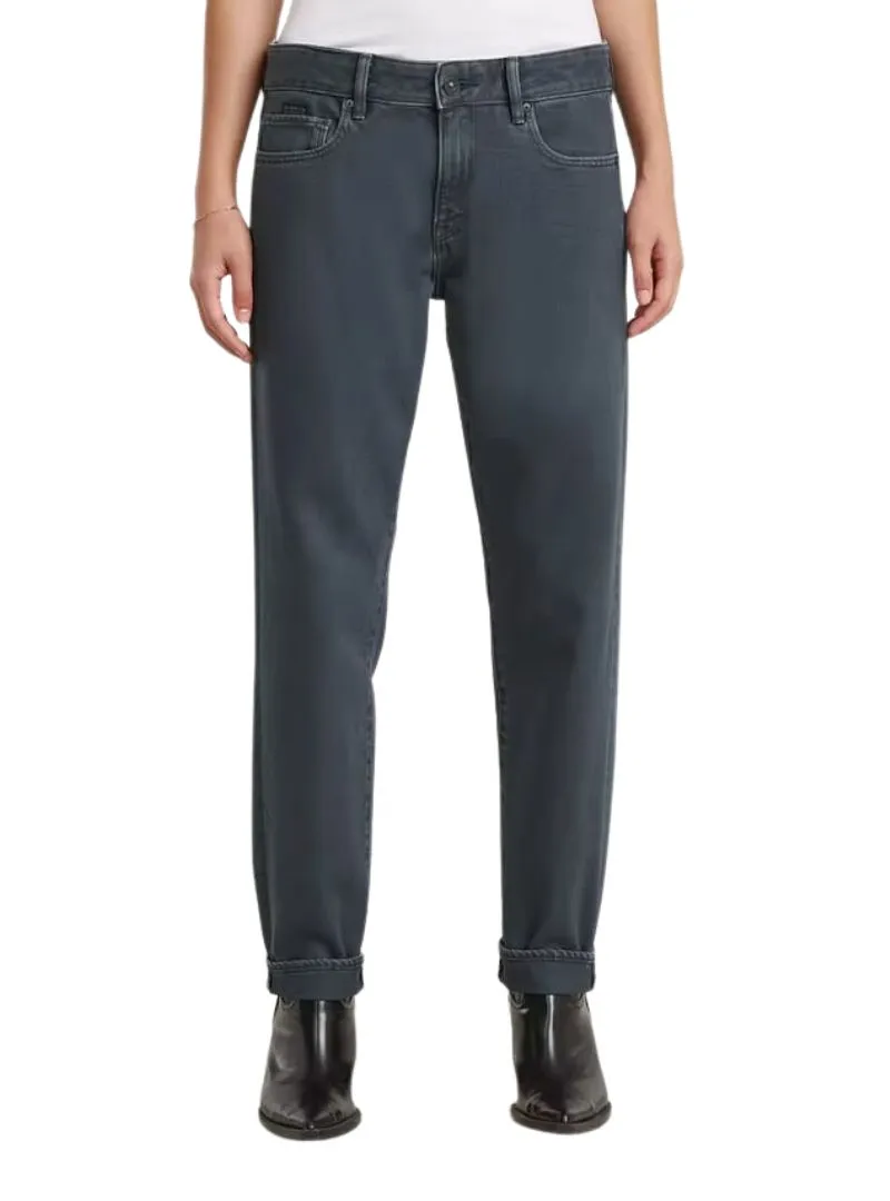 KATE BOYFRIEND JEAN sold by FBO