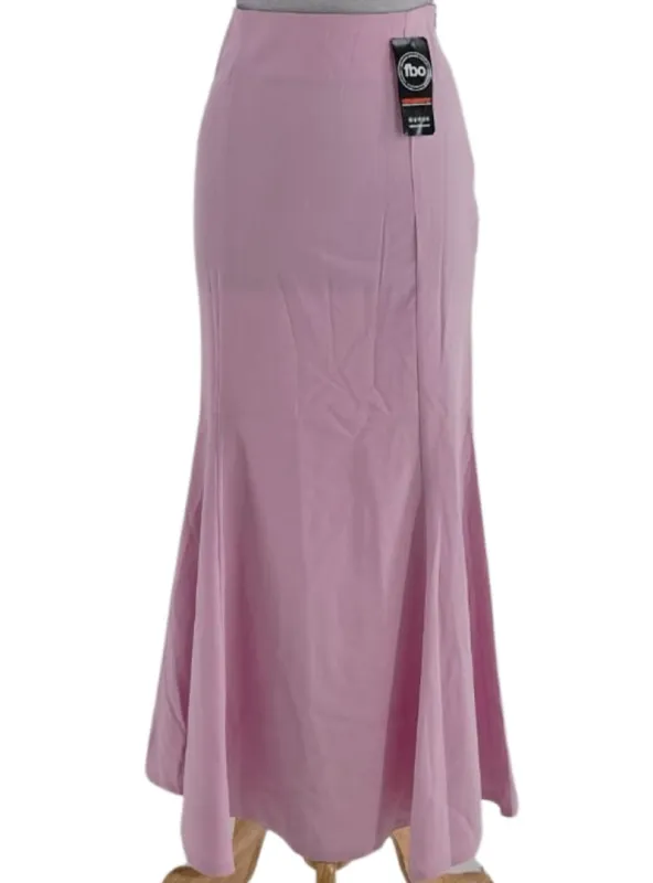 MERMAID SKIRT sold by FBO