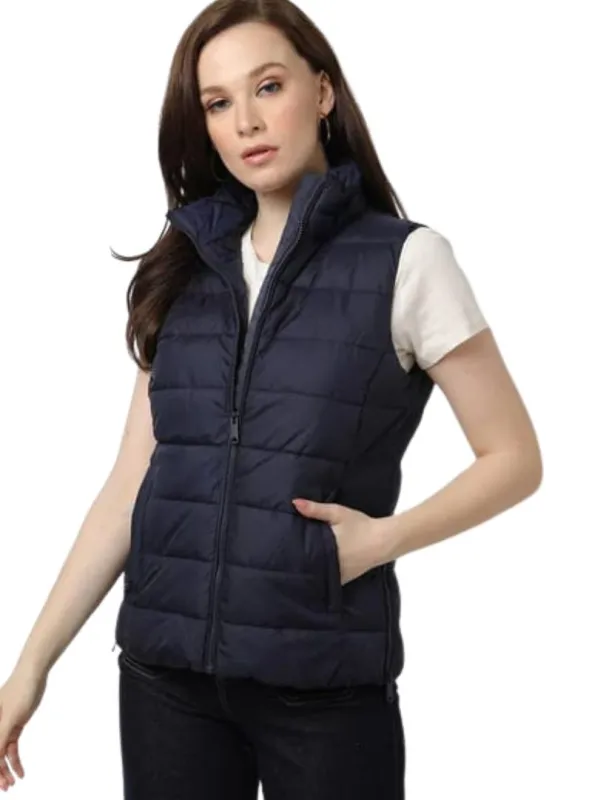 ULTRA LIGHT WEIGHT BODYWARMER sold by FBO
