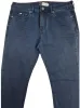 ALBERT FIT SLIM JEAN sold by FBO