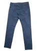 ALBERT FIT SLIM JEAN sold by FBO