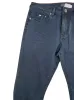 ALBERT FIT SLIM JEAN sold by FBO