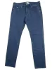 ALBERT FIT SLIM JEAN sold by FBO