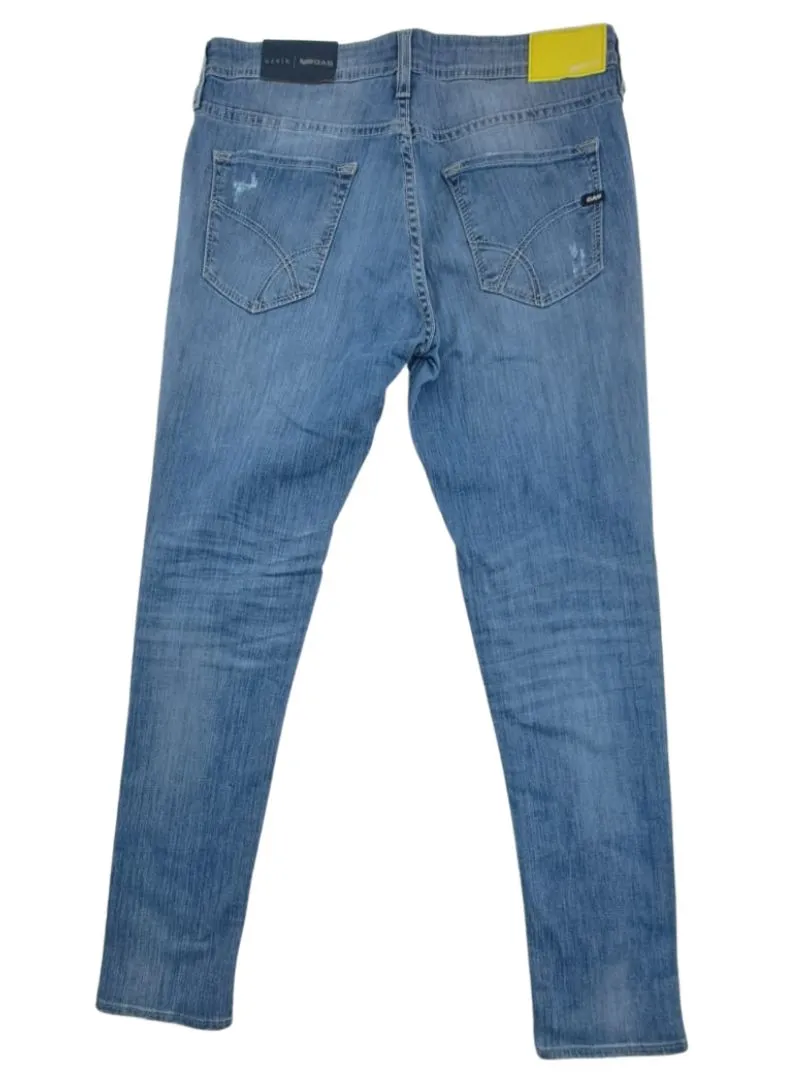 RIP DETAILED JEAN sold by FBO product image thumbnail 2
