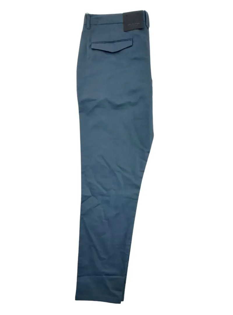 COSMO SLIM FIT TROUSER sold by FBO product image thumbnail 2