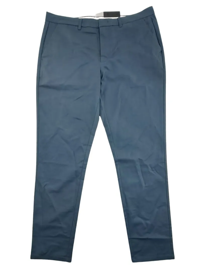 COSMO SLIM FIT TROUSER sold by FBO
