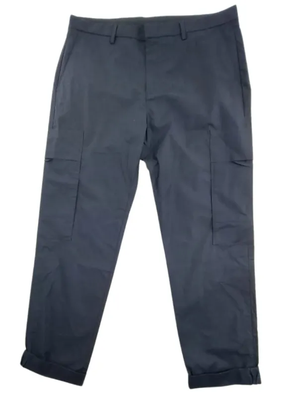 VARYS LUKE FIT PANTS sold by FBO