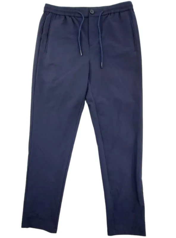 HARMON PANTS sold by FBO