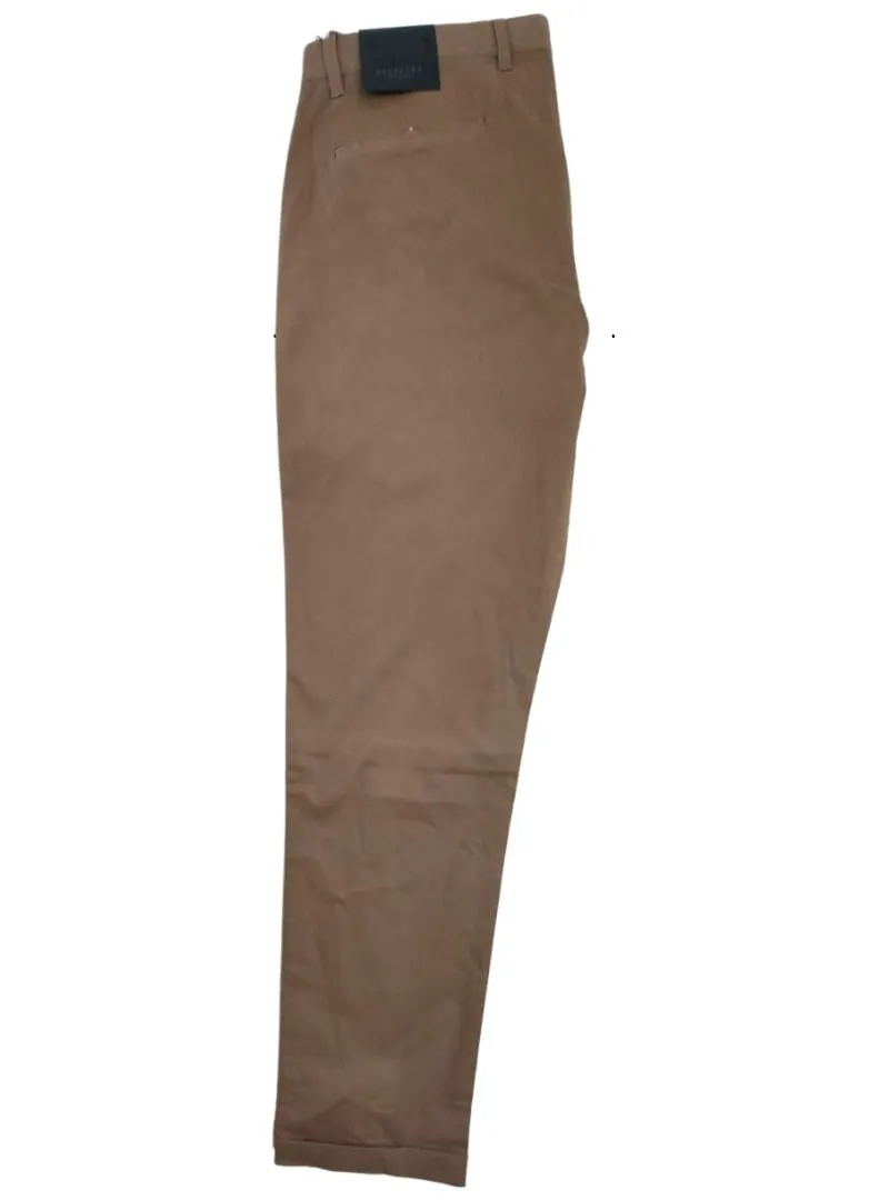 CARROT FIT TROUSER sold by FBO product image thumbnail 3