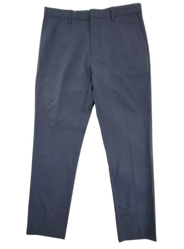 ARNOT TAILORED FIT SUIT PANTS sold by FBO