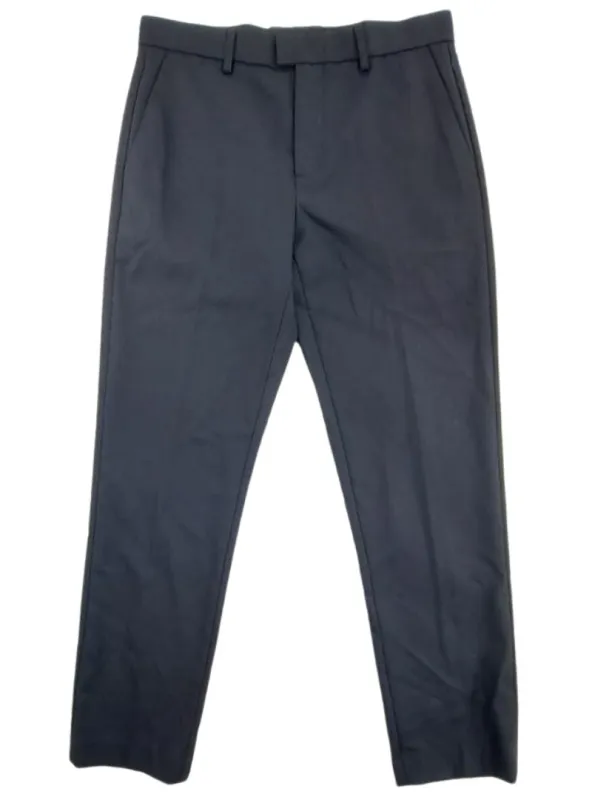 RAM SLIM FIT SUIT PANTS sold by FBO
