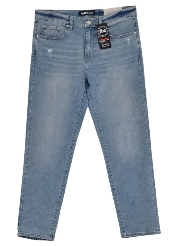 BOYFRIEND JEAN sold by FBO