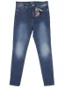 STAR DENIM JEAN sold by FBO