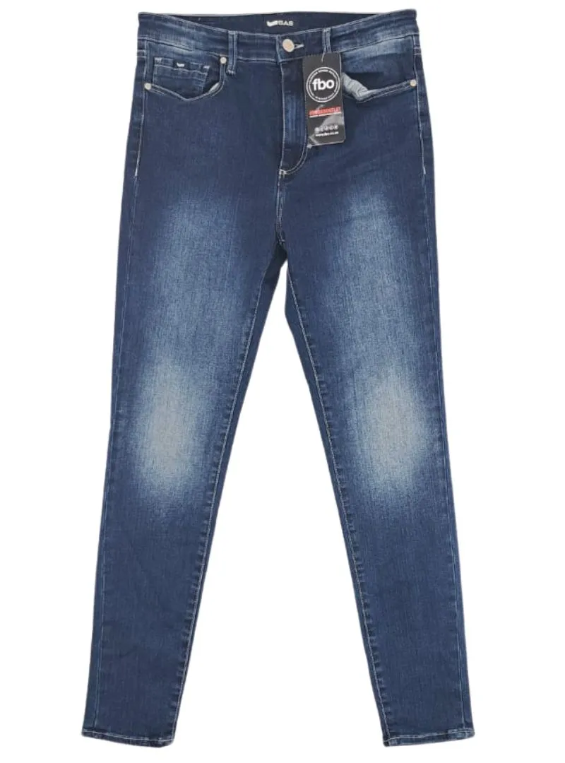STAR DENIM JEAN sold by FBO