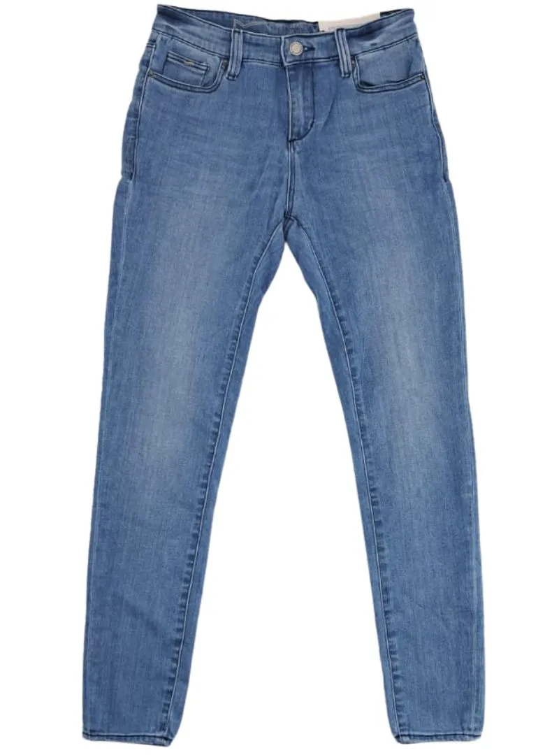 SUPER STAR SKINNY FIT JEAN sold by FBO