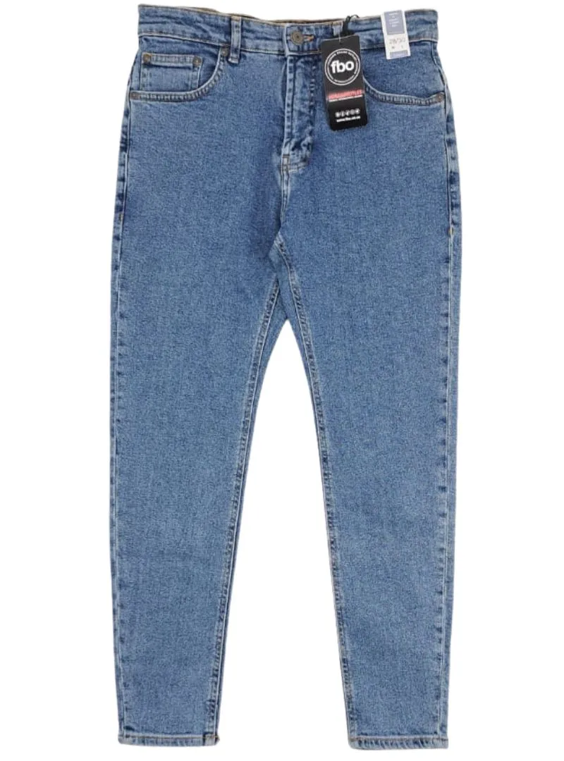 CARROT JEAN sold by FBO