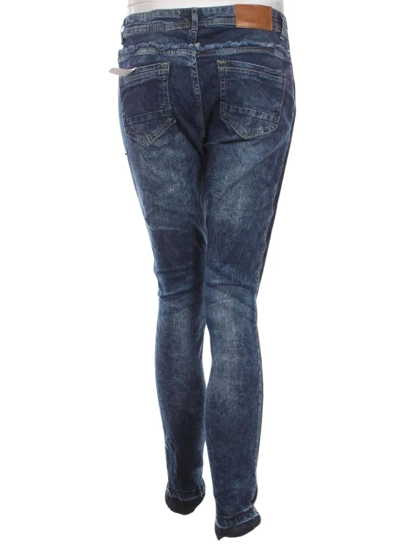 SKINNY FIT JEAN sold by FBO product image thumbnail 2