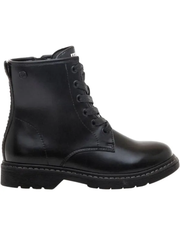 Lace Up Biker Boots sold by FBO