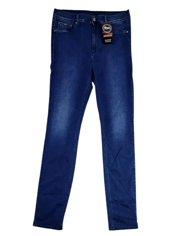 JEGGING DENIM sold by FBO
