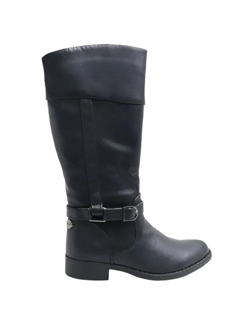Knee Length Boots sold by FBO