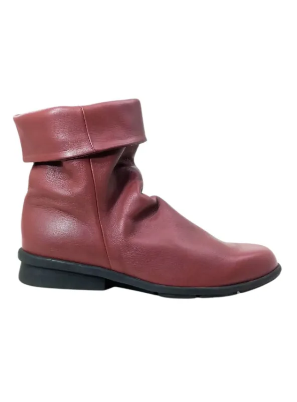 Casual Ankle Boots sold by FBO