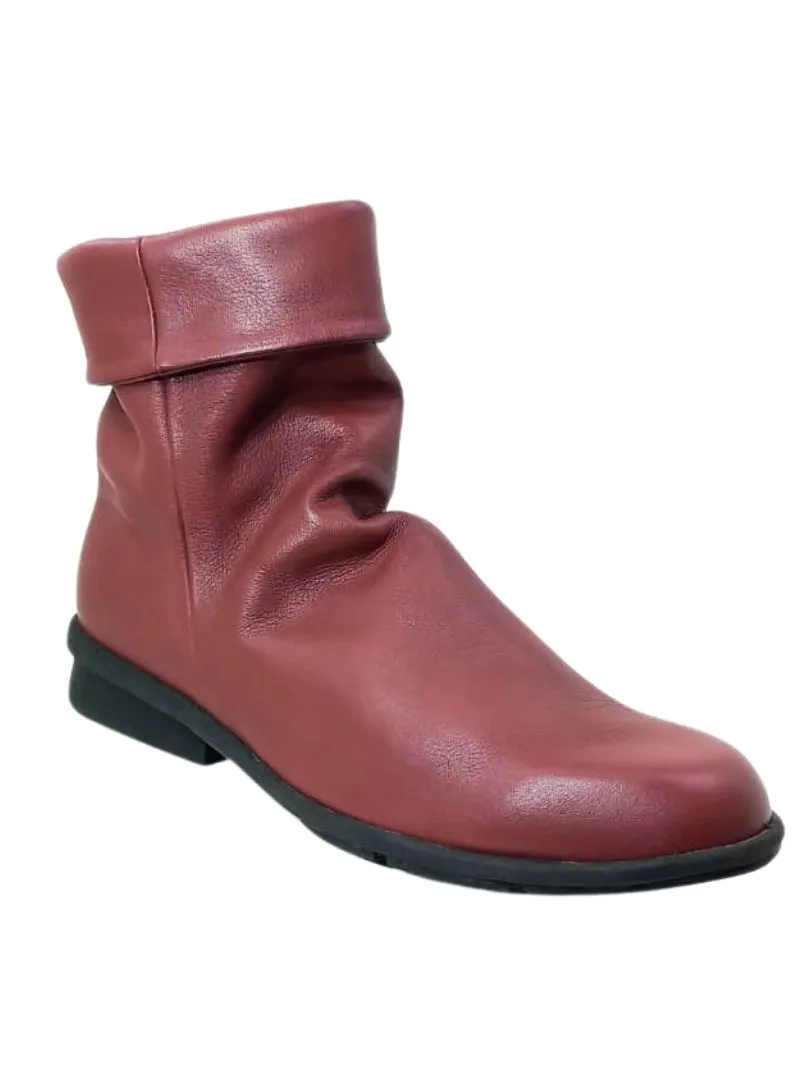 Casual Ankle Boots sold by FBO product image thumbnail 2