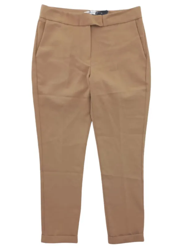 BASIC FROMAL TROUSER sold by FBO