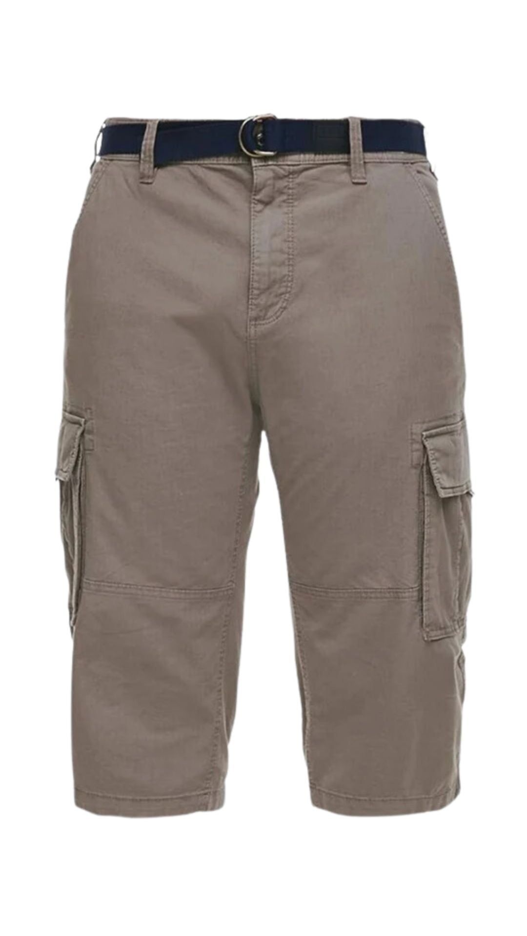 CARGO SHORTS sold by FBO product image thumbnail 3