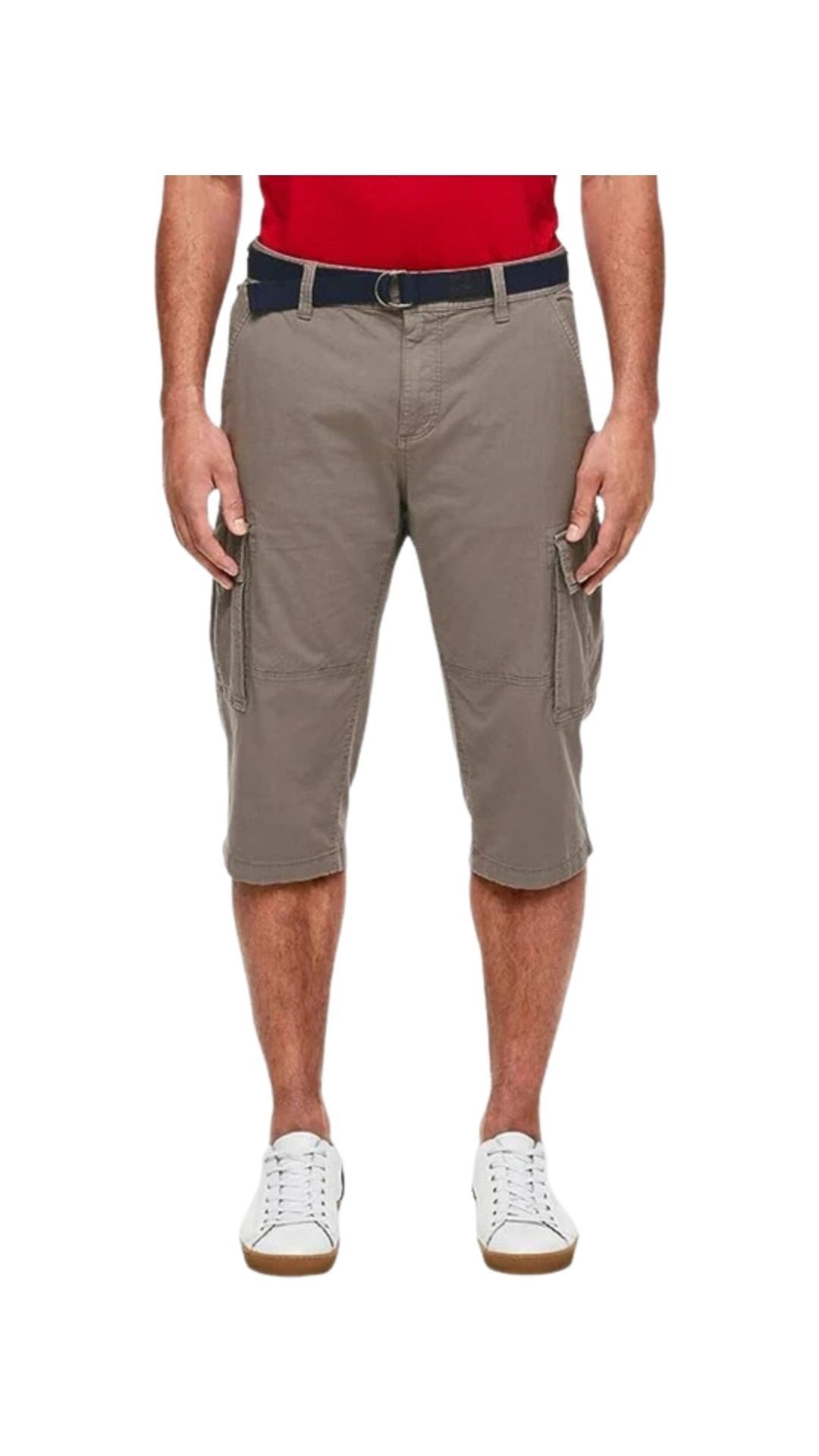 CARGO SHORTS sold by FBO