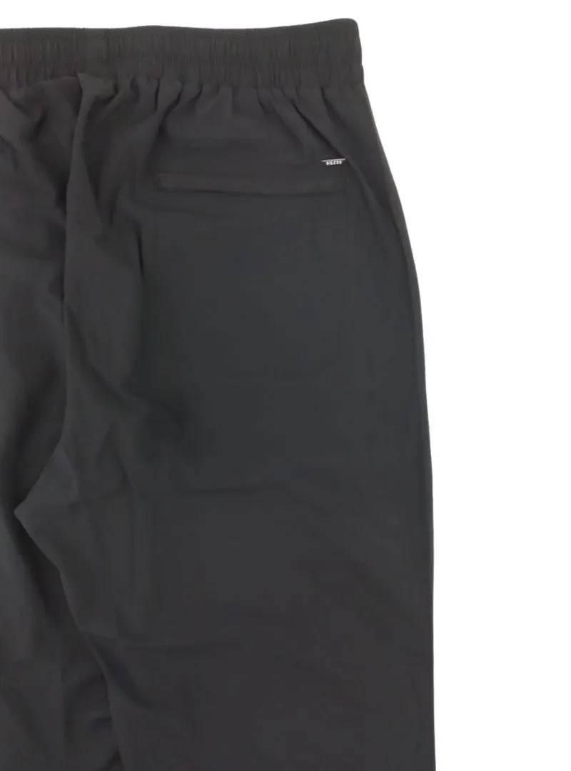 Basic Solid Straight Leg Track Pants sold by FBO product image thumbnail 4