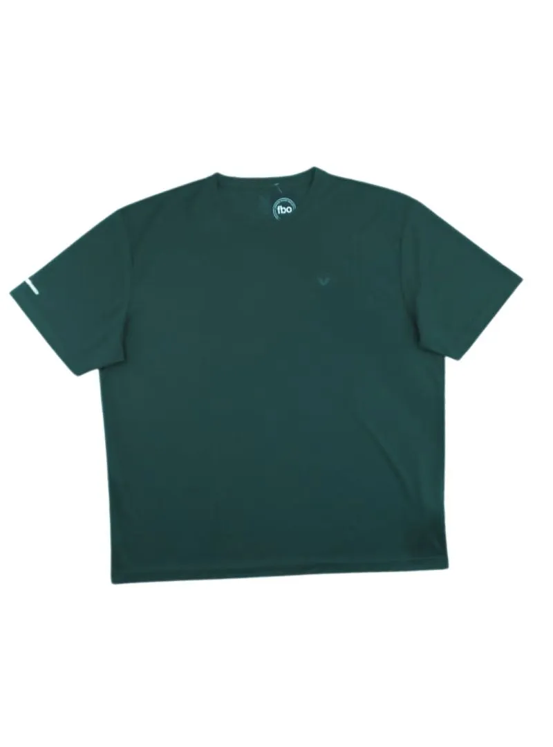 Basic Active Tshirt sold by FBO