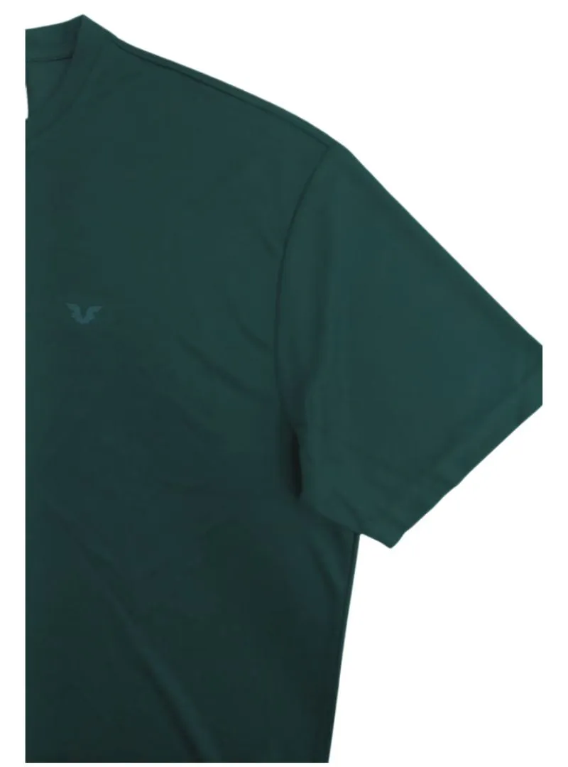 Basic Active Tshirt sold by FBO product image thumbnail 2