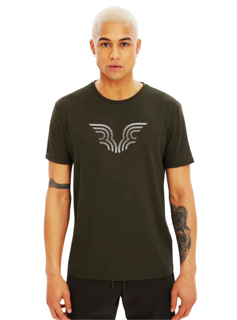 Basic Active Tshirt sold by FBO