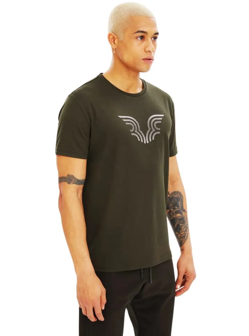 Basic Active Tshirt sold by FBO product image thumbnail 2