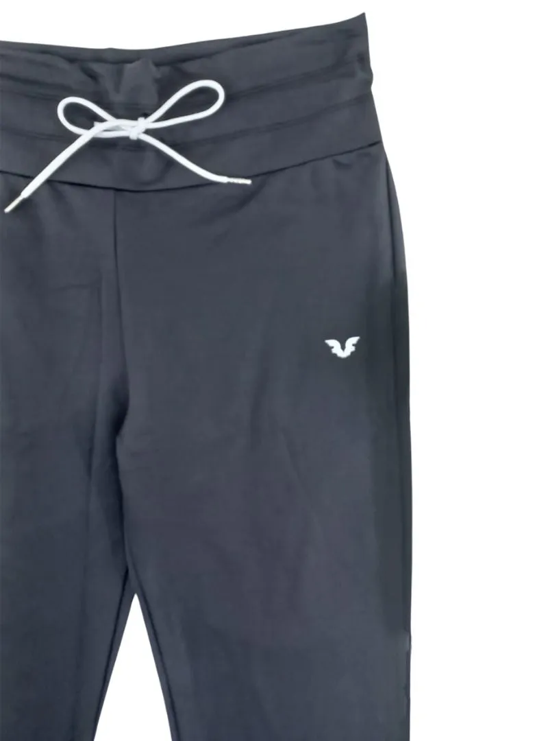 Stretch Flare Leg Pants sold by FBO product image thumbnail 3