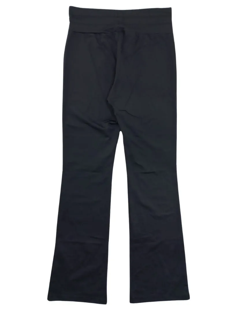 Stretch Flare Leg Pants sold by FBO product image thumbnail 2