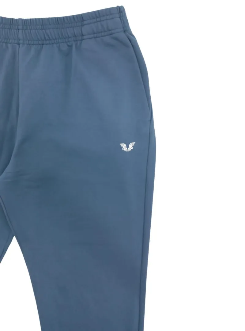 Logo Skinny Fit Fleece Track Pants sold by FBO product image thumbnail 3