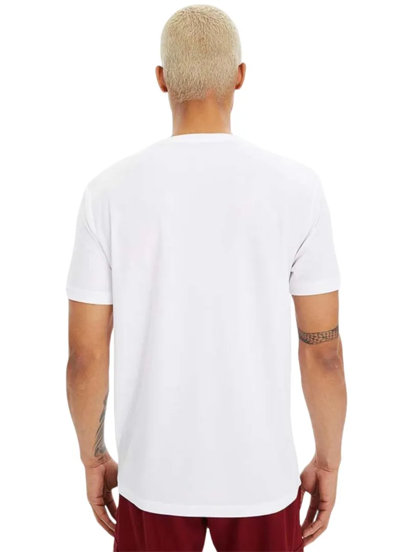 Printed Logo Active Top sold by FBO product image thumbnail 2