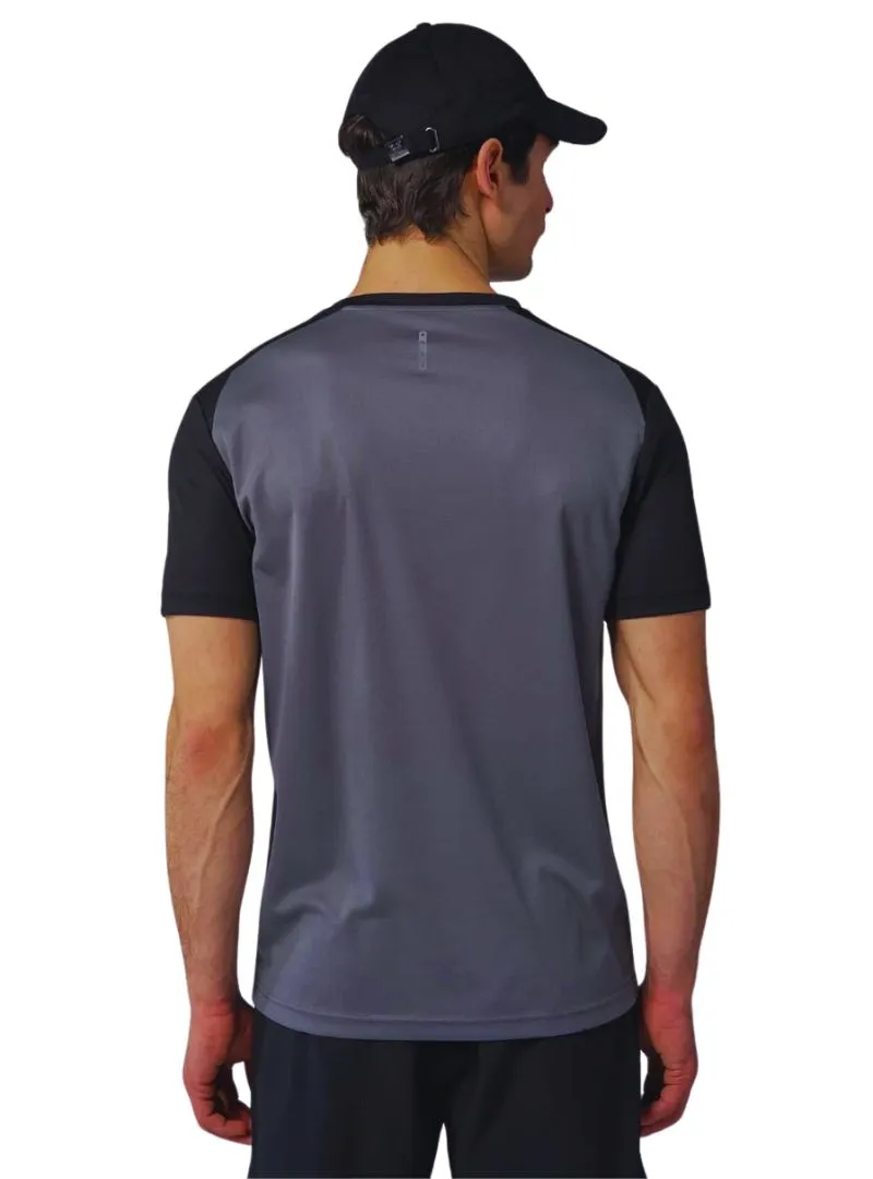 Printed Active T-shirt sold by FBO product image thumbnail 2