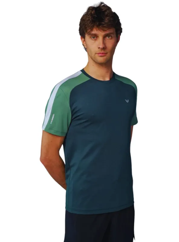 Active Sport T-shirt sold by FBO