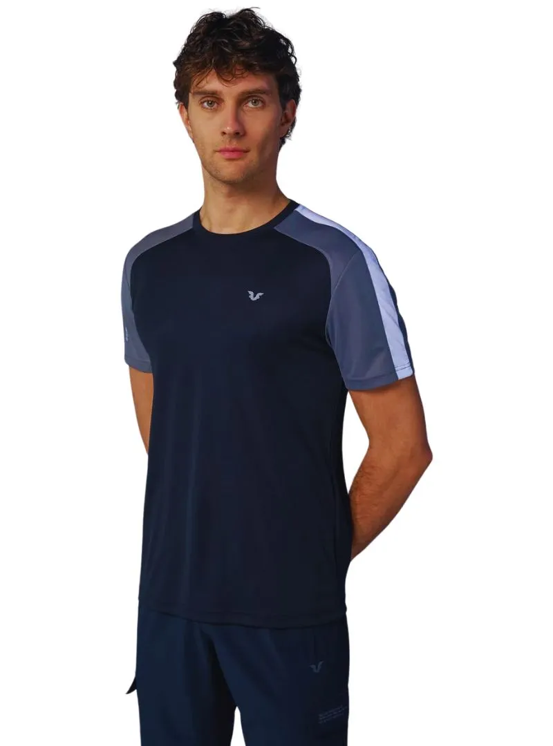 Active Sports T-shirt sold by FBO