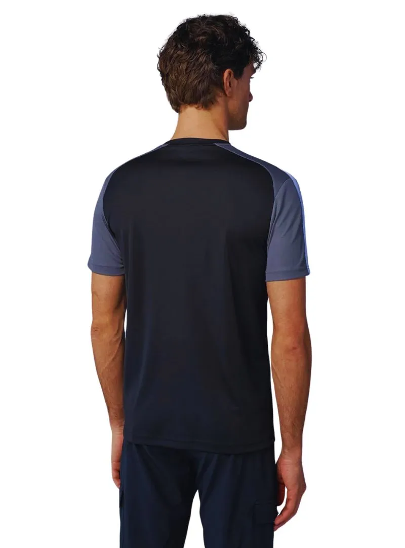 Active Sports T-shirt sold by FBO product image thumbnail 2