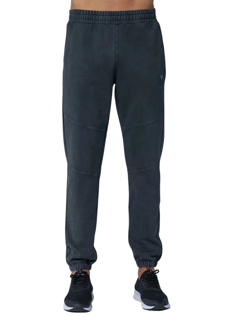 Washed Sweatpants sold by FBO product image thumbnail 2