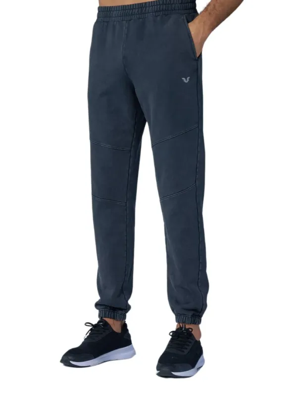Washed Sweatpants sold by FBO