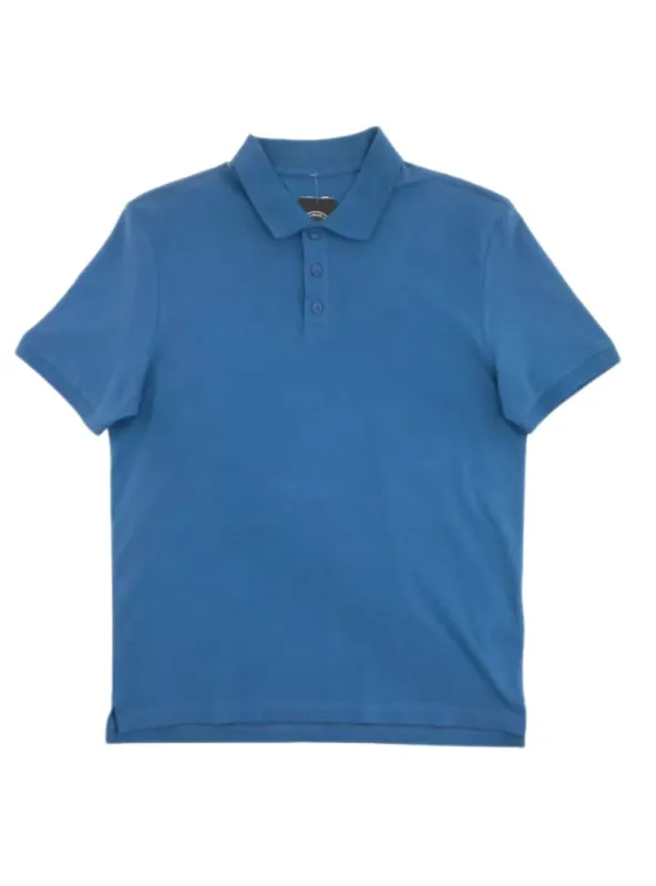 Basic Golf Tshirt sold by FBO