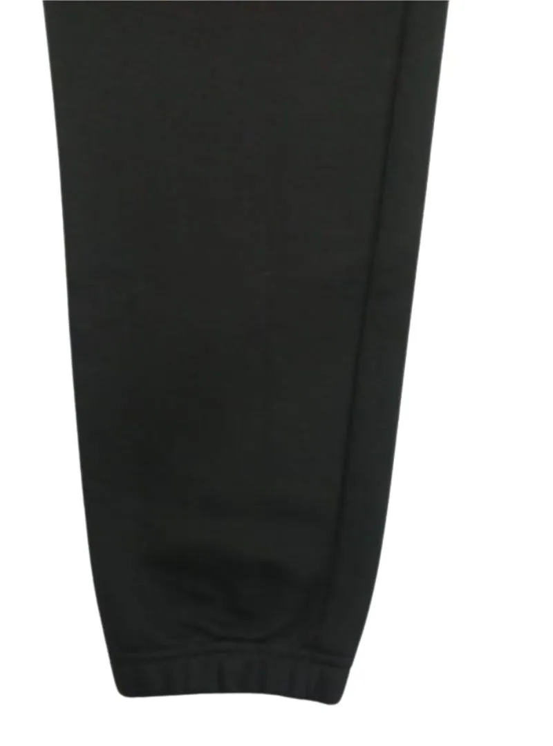 Basic Solid Track Pants sold by FBO product image thumbnail 3